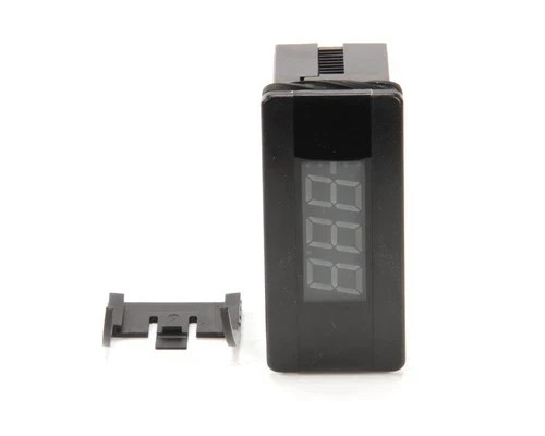 Delfield P/N 2194792 Display