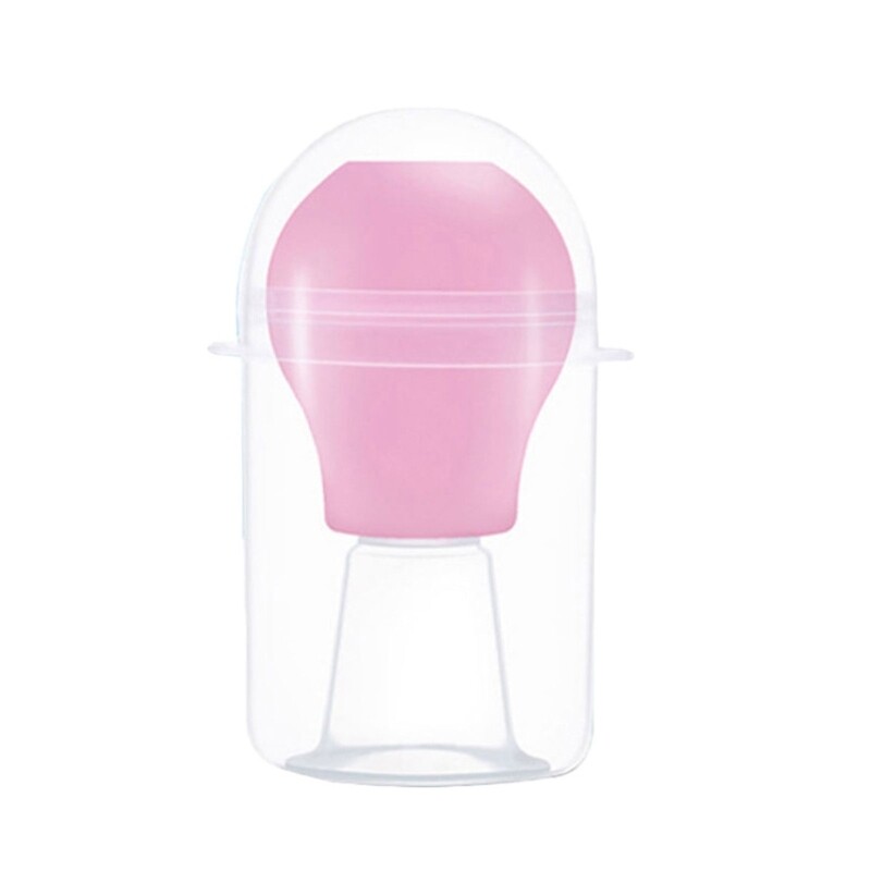 Massage Nipple Corrector Manual Nipple Corrector Sunken Nipple Puller Machine