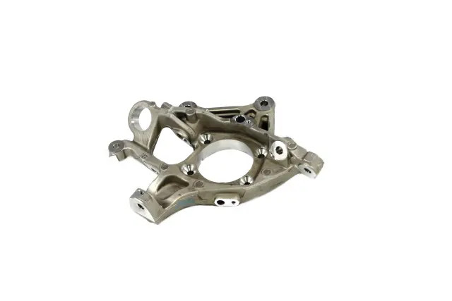 Genuine Mopar Rear Knuckle Right 68363110AB