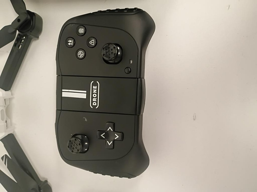 OVERFLEW S29 (P04023621)