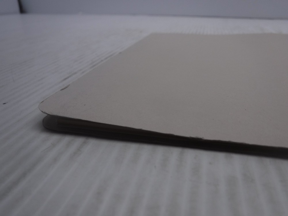 Processing Telecom Technologies PTT 5232 Digital Switch Operations Manual RS-232