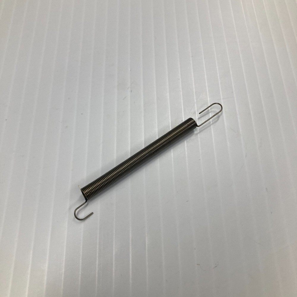 Kenmore 385  Sewing Machine Replacement OEM Part