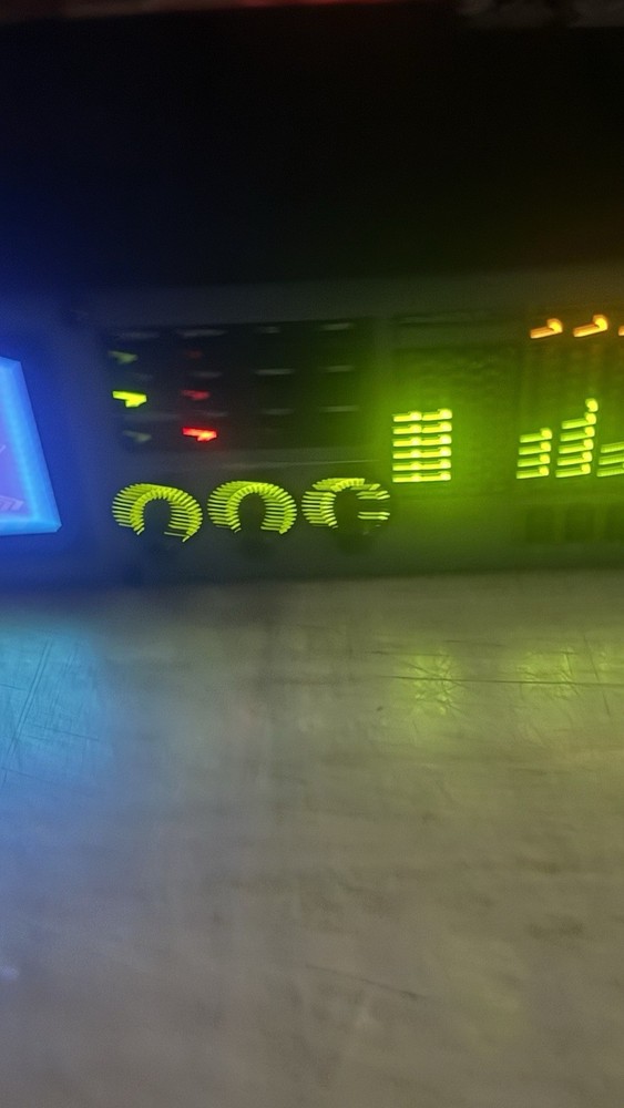 dbx driverack 480 Complete Equalization & Loudspeaker Management System