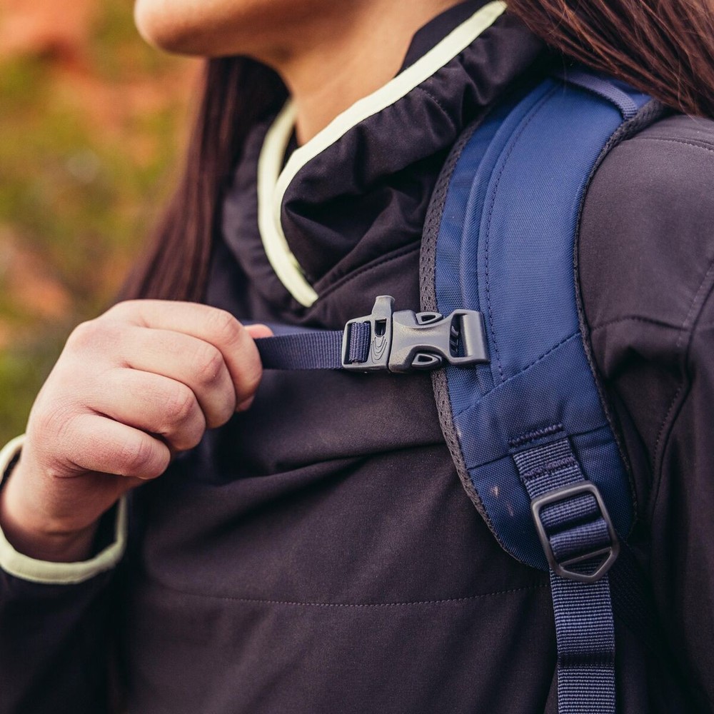 Gregory Amber 44L Backpack - Women's