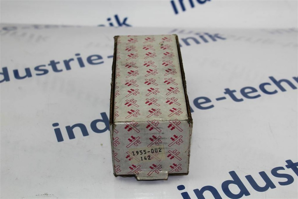 Roemheld 1955-002 Support Element J06 R 649002