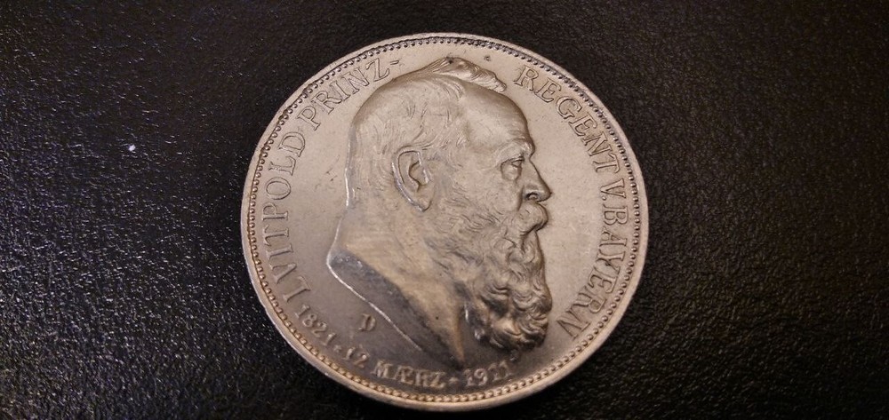 world silver coin lot