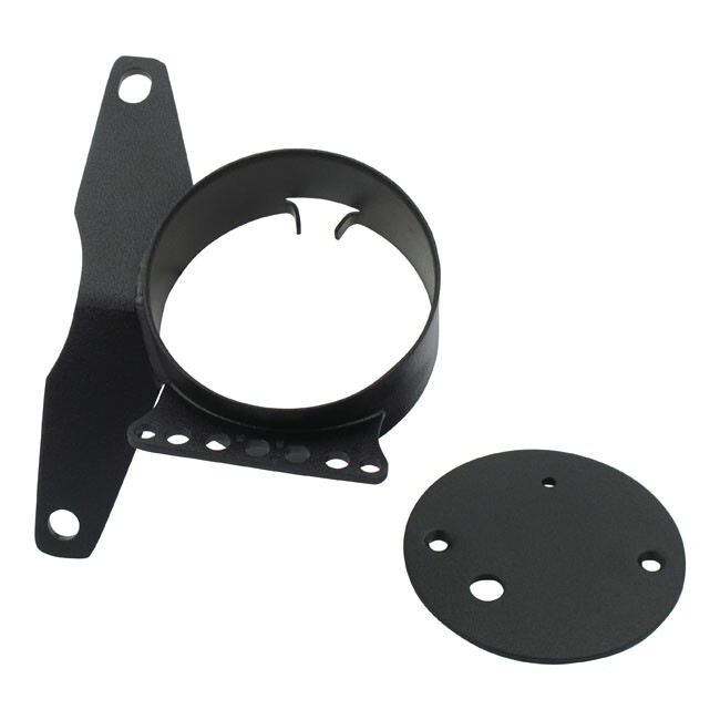MCS Speedo Bracket XL #519722