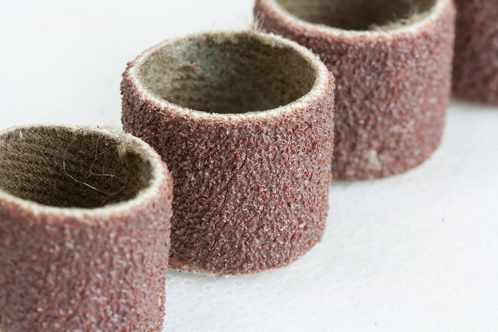 2305 Rotary Tool Kit with Flex Shaft