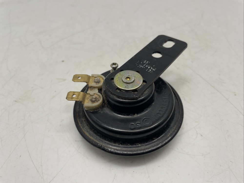 ♻️ Tye 3000A 72v 60Ah Horn ♻️