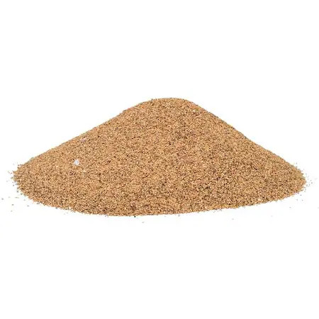 Raytech 41-290 Nut-Based Media, Random, 5 Lbs.