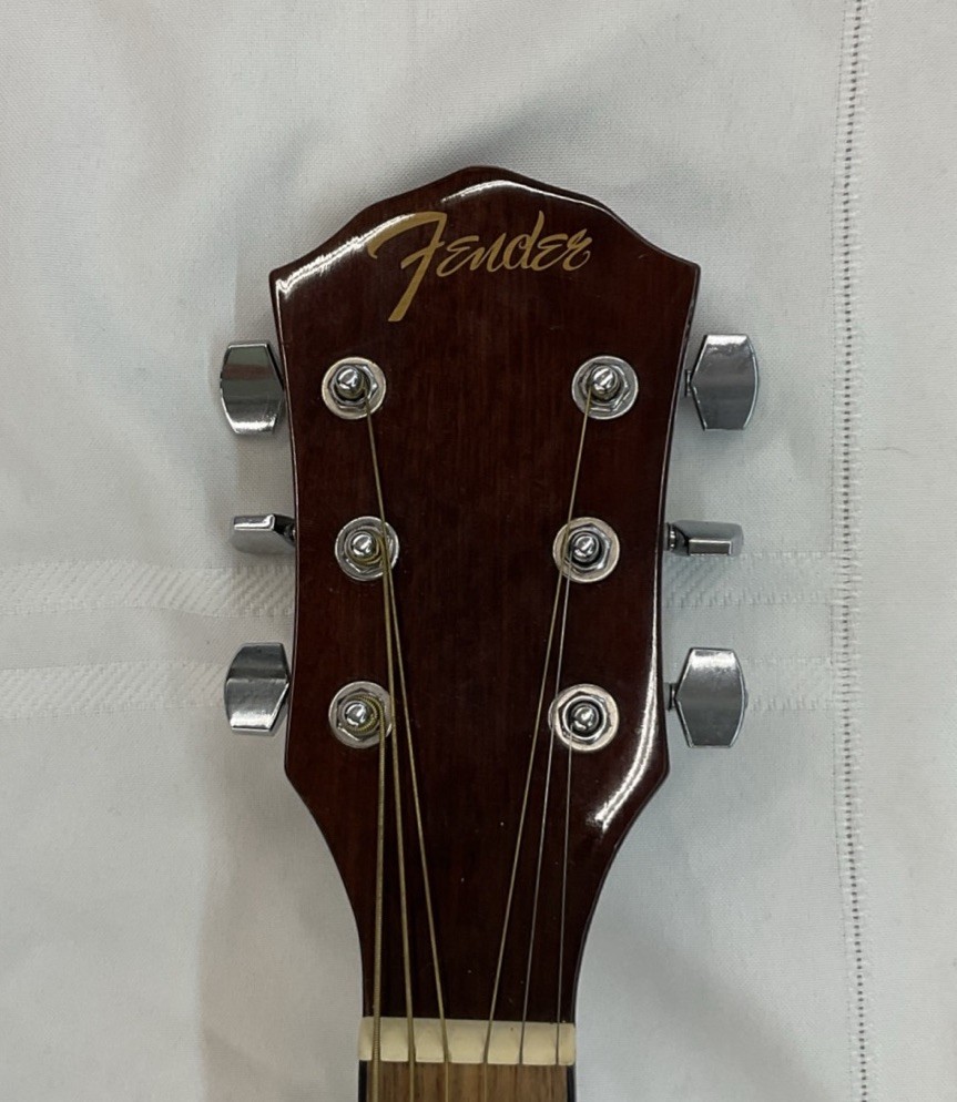 fender fa-135ce