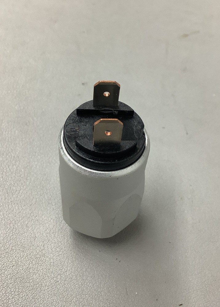 Dahasystems ML010120 Pressure Switch 20 Bar (b558)