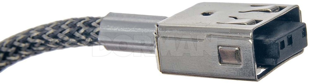 Headlamp Component Dorman (OE Solutions) 601-199