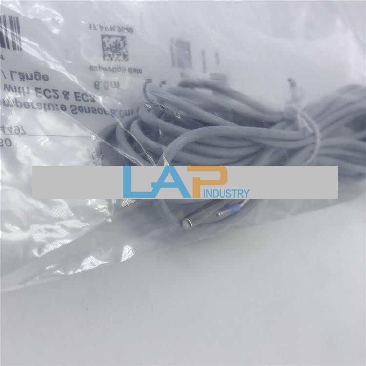 1PCS NEW FOR EMERSON Temperature Sensor ECN-N30