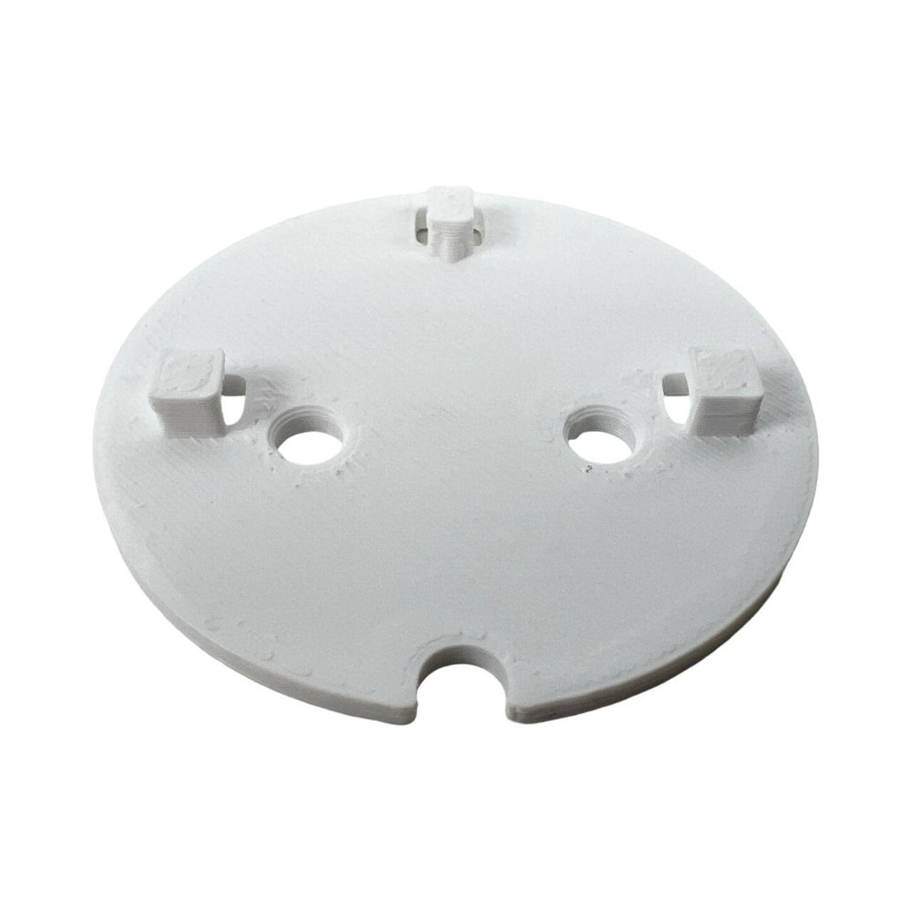 UniFi G6 Instant Camera Replacement Mounting Bracket | Zero Degree