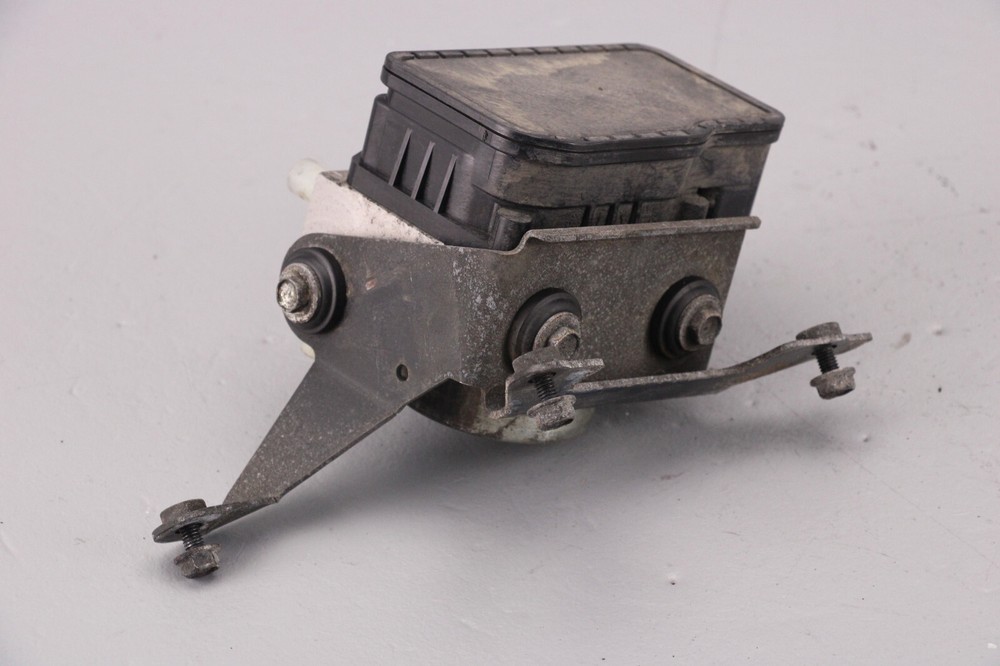 2012 VICTORY Cross Country ABS Pump service module