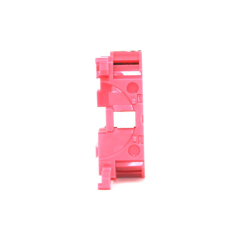 SWITCH BLOCK, NORMALLY CLOSED, FOR STOP SWITCH