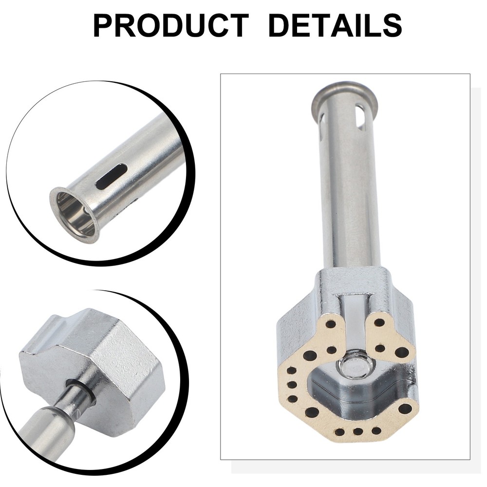 Joystick Soldering Tip for PS5 For PS4 For Xbox and For Switch Controllers