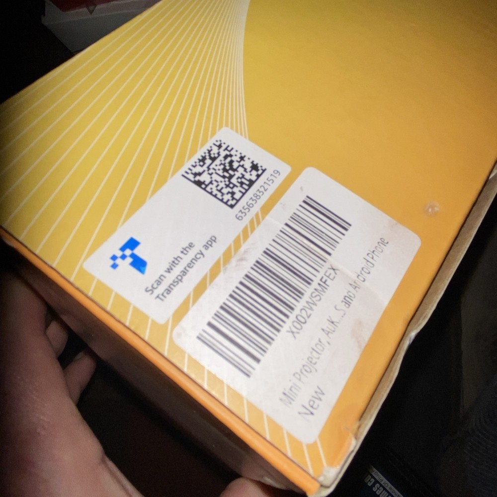 Electronics Game Bundle Retro Consoles Mini Projector RC Toys