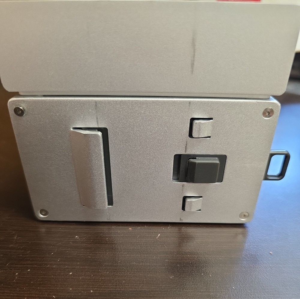 Samsara HW-IG41 Modular Industrial Controller