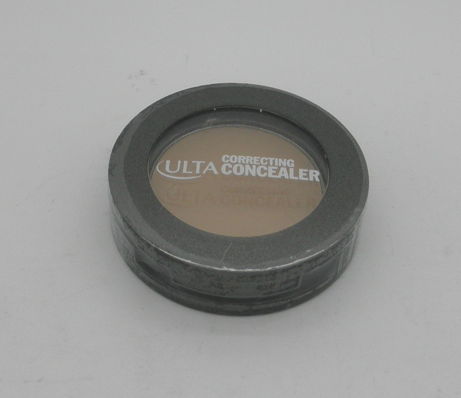 MEDIUM COOL ULTA Correcting Concealer