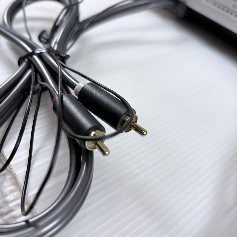 Technics SL-1301 Direct Drive Turntable Fully Automatic Working