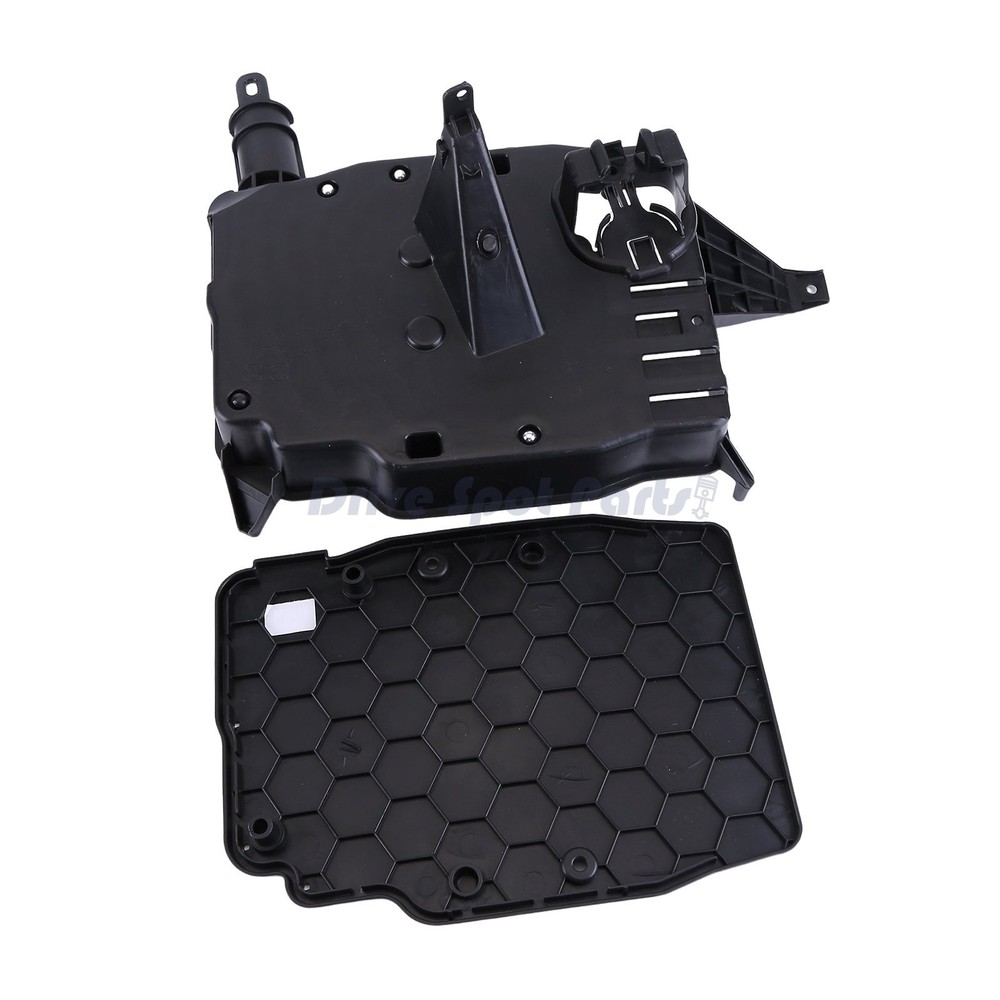 Engine Computer PCM Plastic Housing Case Box CV6112A532CA for 12-18 Ford Focus