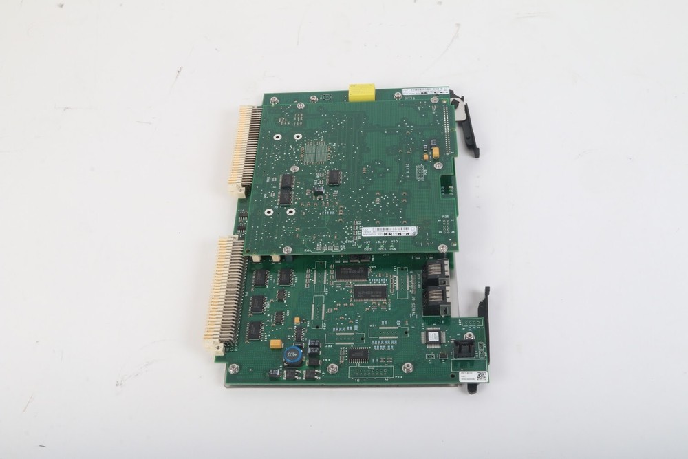 HP Agilent Keysight E5515-60183 LSS Digital Board for 8960 Wireless Test Set