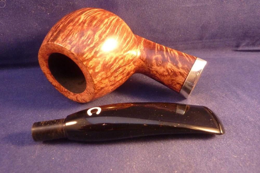 Pipe Il Ceppo 4