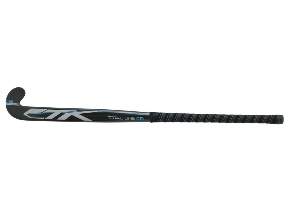 TK TOTAL ONE CB-512 HOCKEY STICK