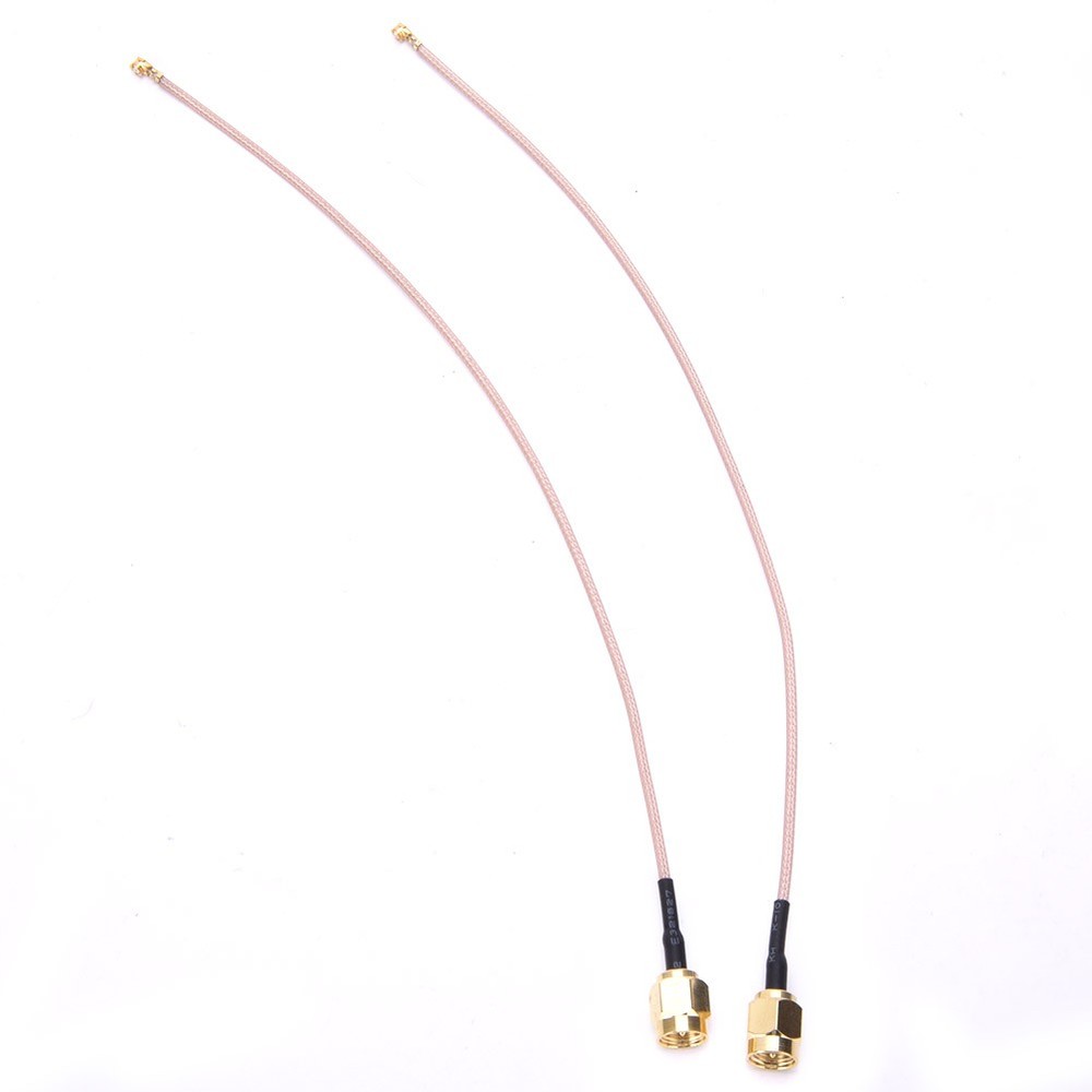 ˇRF Demo Kit Convenient Portable Light Stable RF Board For Vector⭐