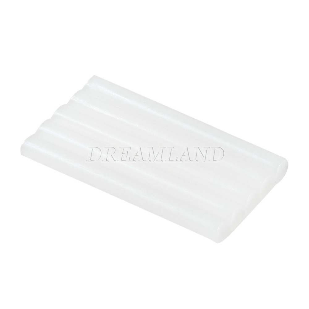 Dental X Mobile Ray Digital Machine Imaging System+Shield /Size 1/2 Rayos Sensor