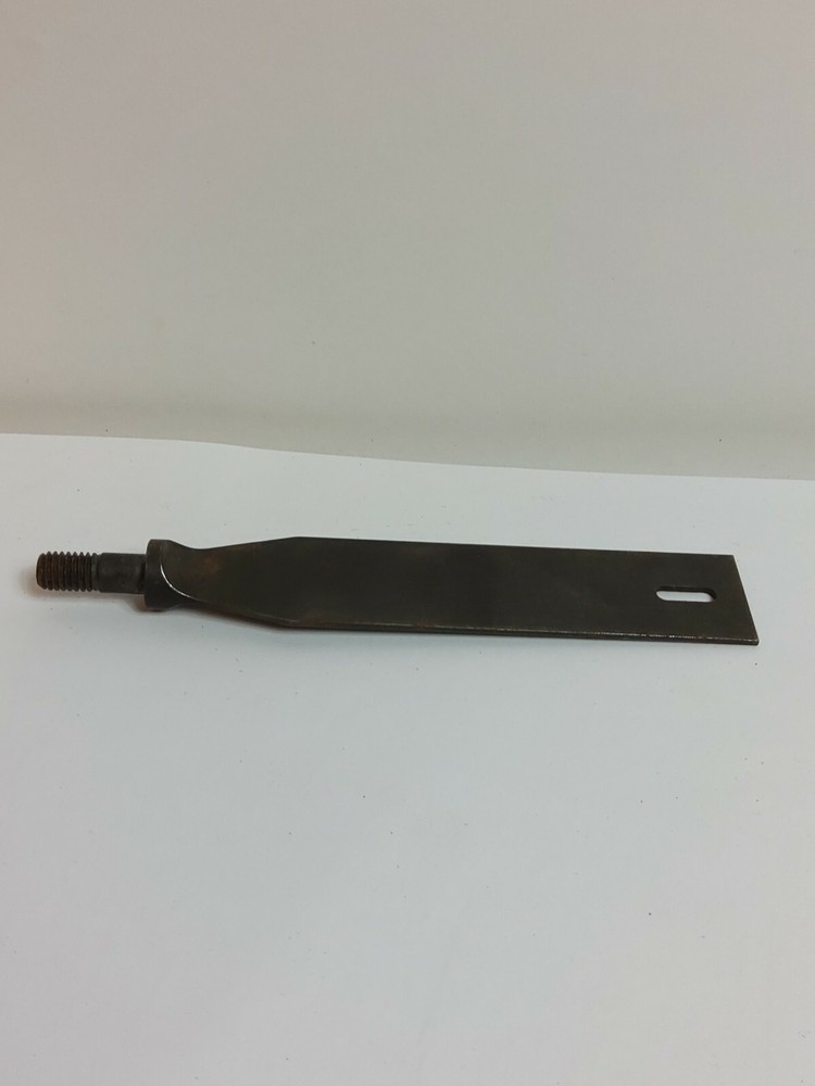 BEA BUMPER 20160018620 (NEW)