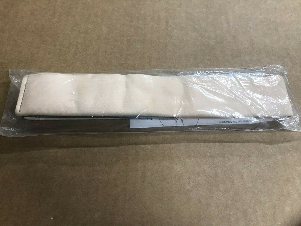 Headband PASGT Helmet USGI