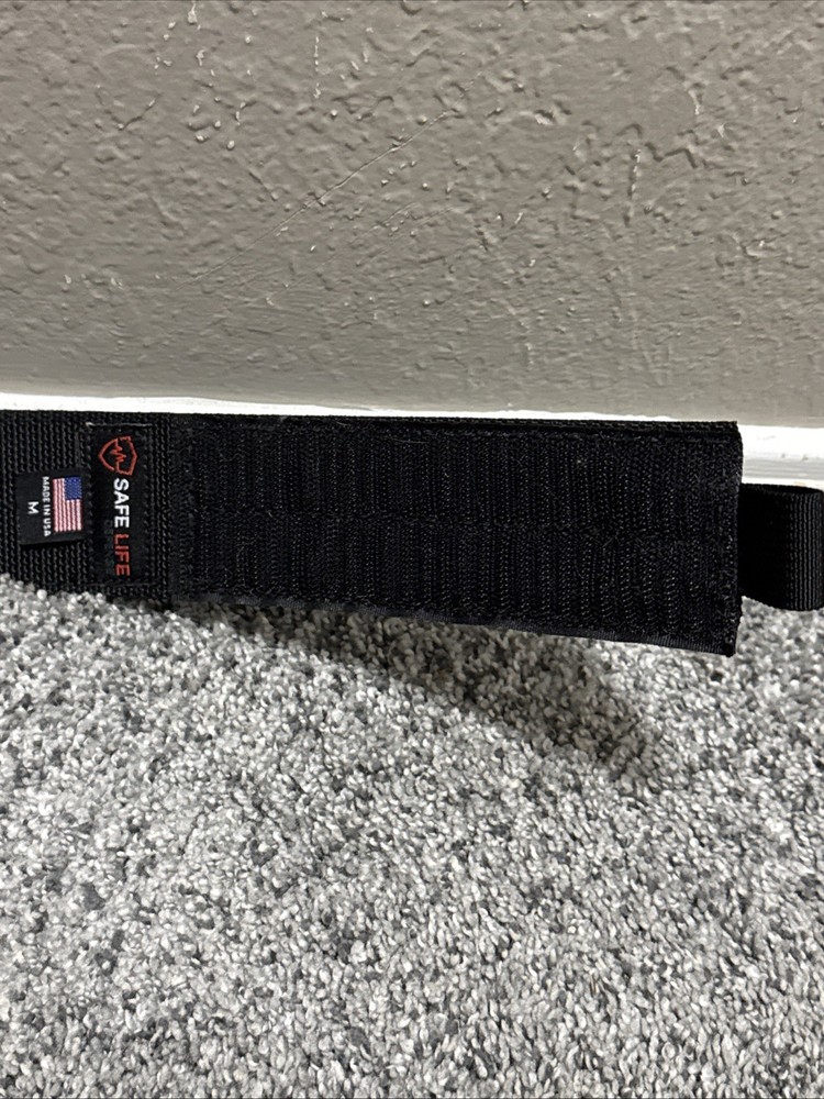 Safelife Defense duty Inner Belt