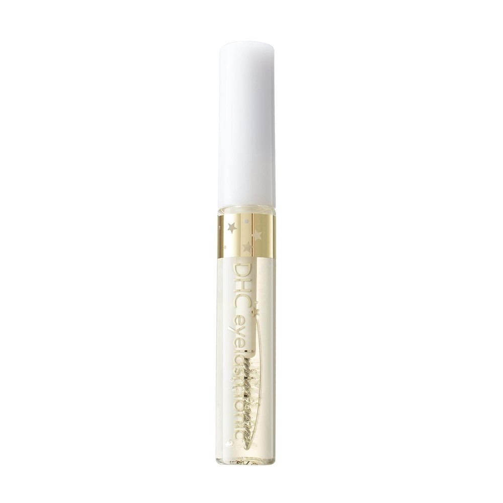 Eyelash Tonic, 0.21 fl. oz./6.5ml