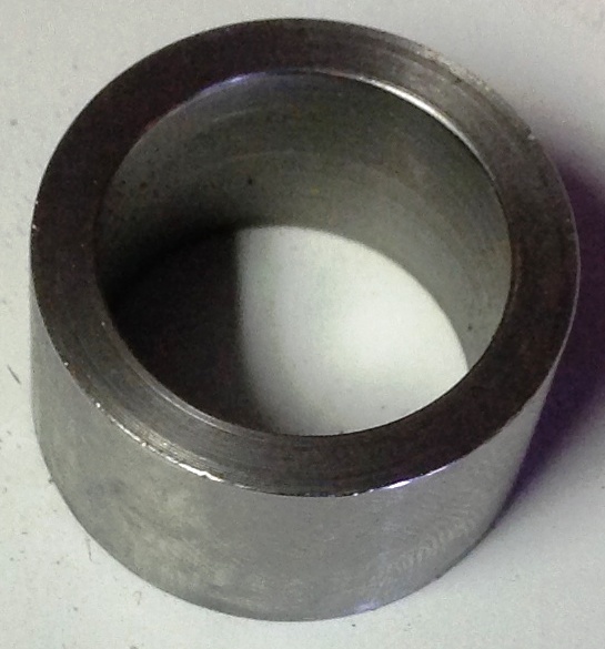 918111 Caterpillar Spacer 0918111