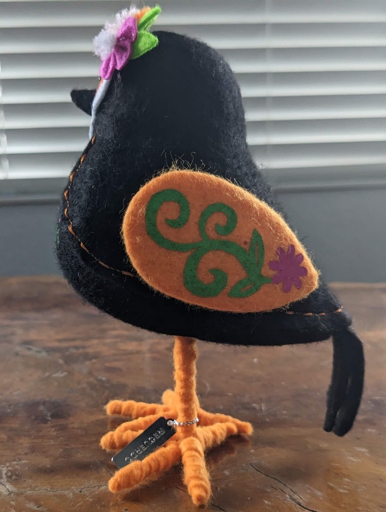Target Hyde And Eek Bird Recuerdo 2020