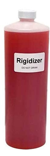Rigidizer 16oz Concentrate - Winterized Solution | For Hero 2 & Maker