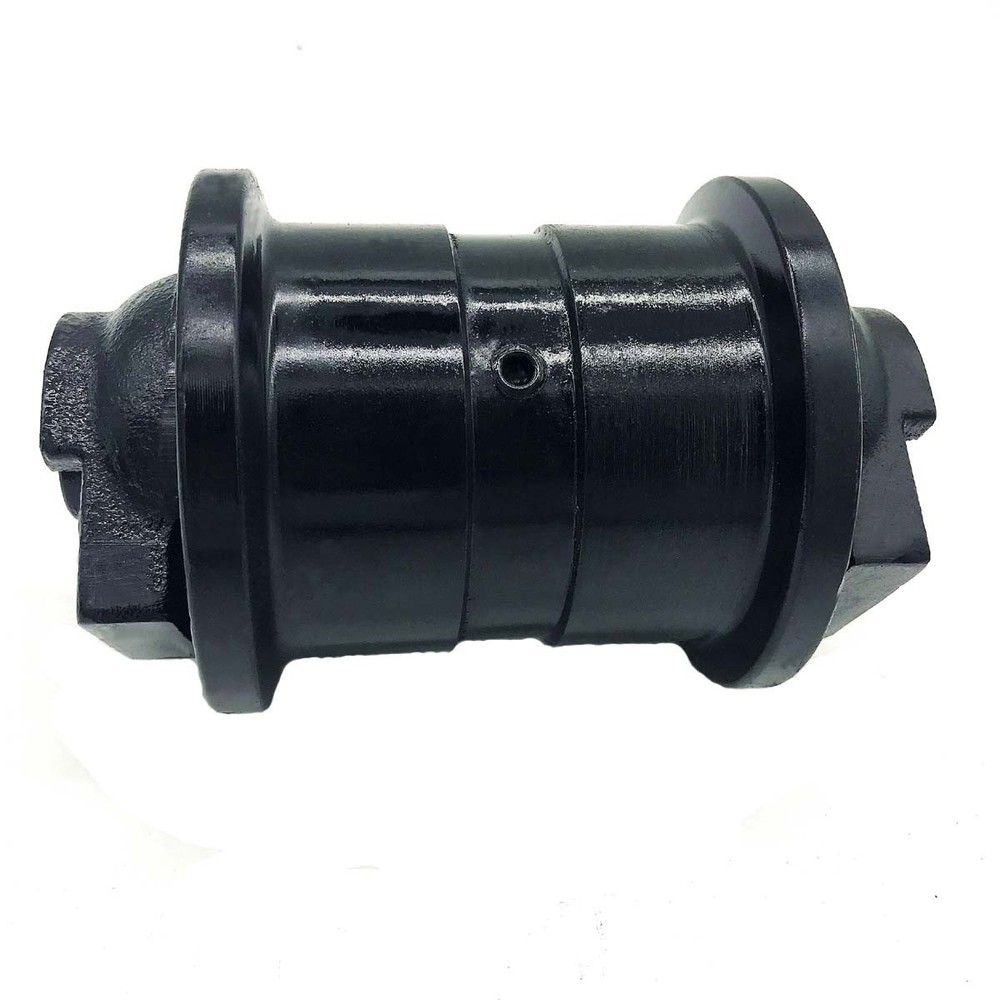 The Mini Excavator Track roller/ Bottom roller for IHISCE IHI35G