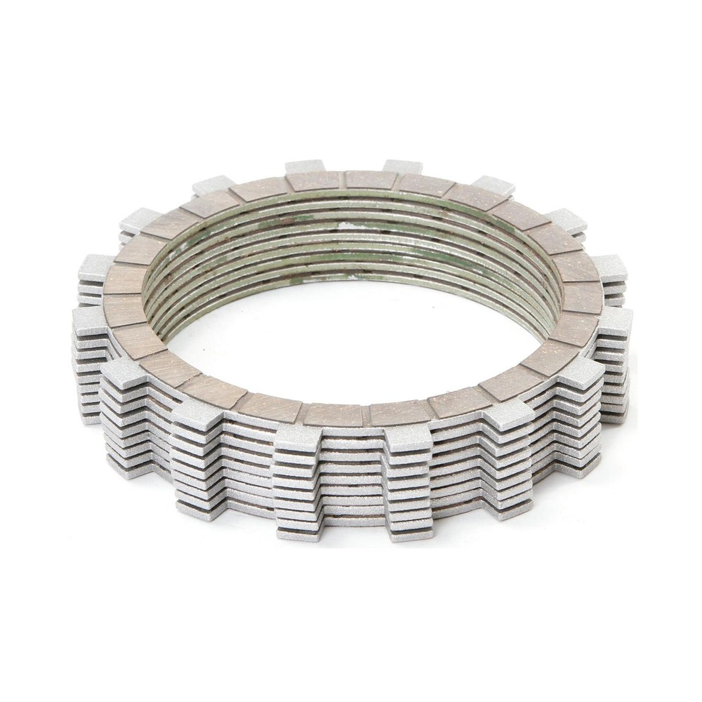 TRW Clutch Kit Mcc441-9