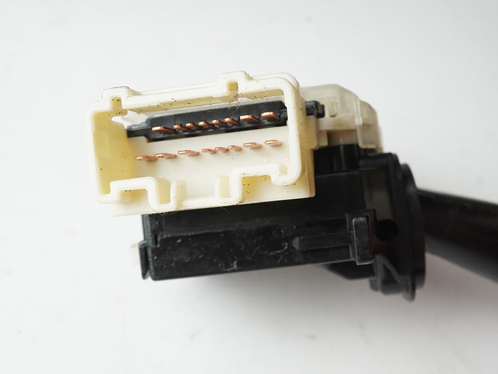 2005 - 2006 Saab 9-2 Headlight Headlamp Light Column Control Switch Lever OEM