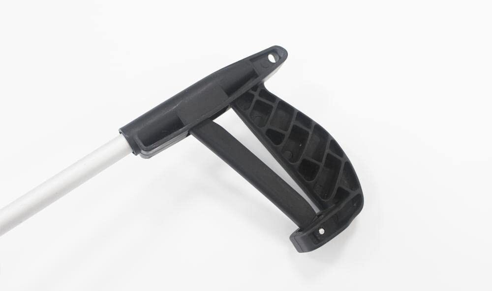 Grabber! Reaching tool - Accessibility device - Reach things without mobility