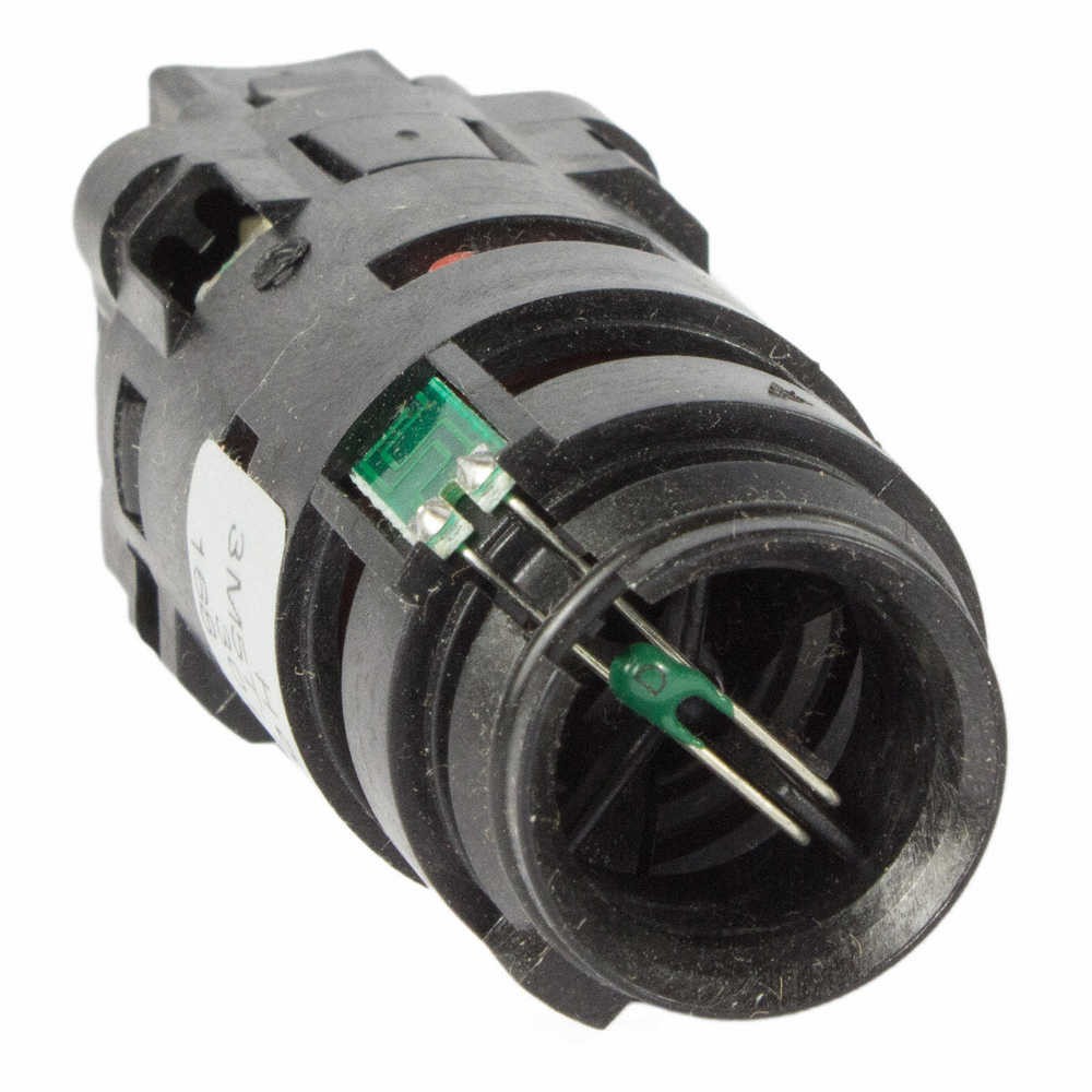 Interior Air Temp Sensor Motorcraft YH1931