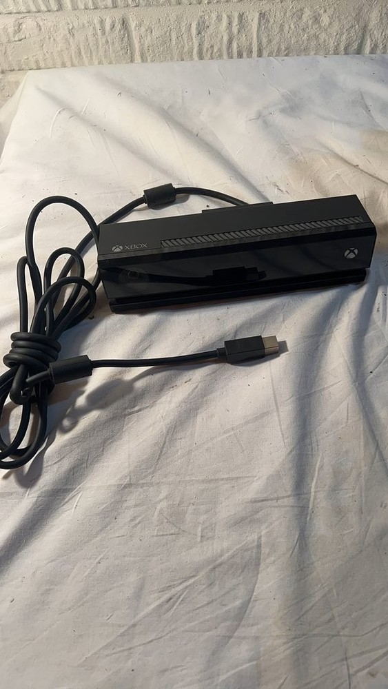 Xbox One Kinect Sensor with Cable