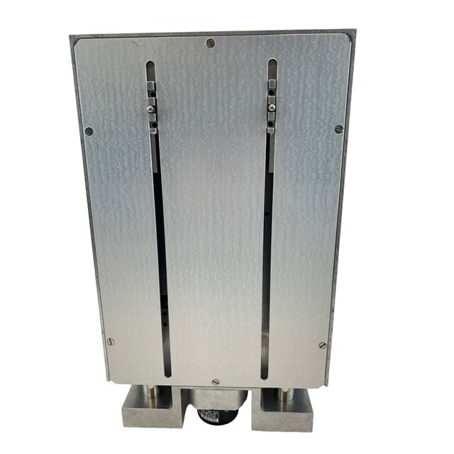 BIO-RAD 26-SLOT ELEVATOR MODULE Y7603203 QUESTAR