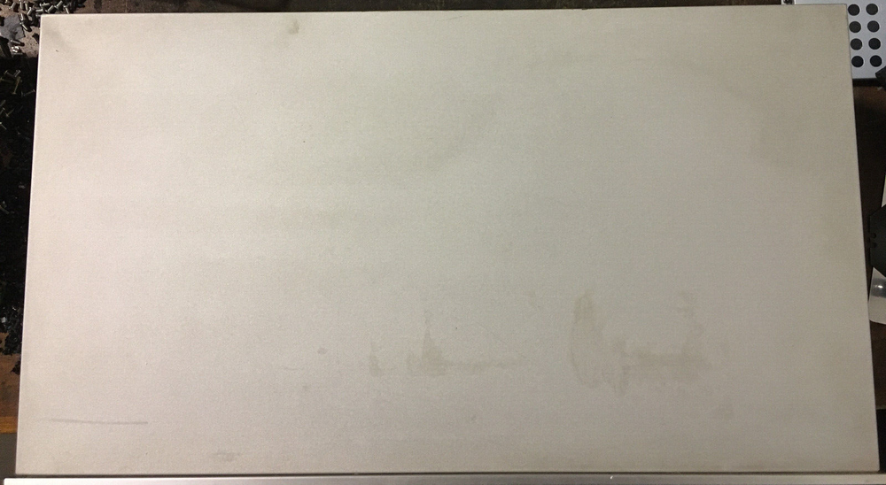 Vintage JVC KD 55 Cassette Deck