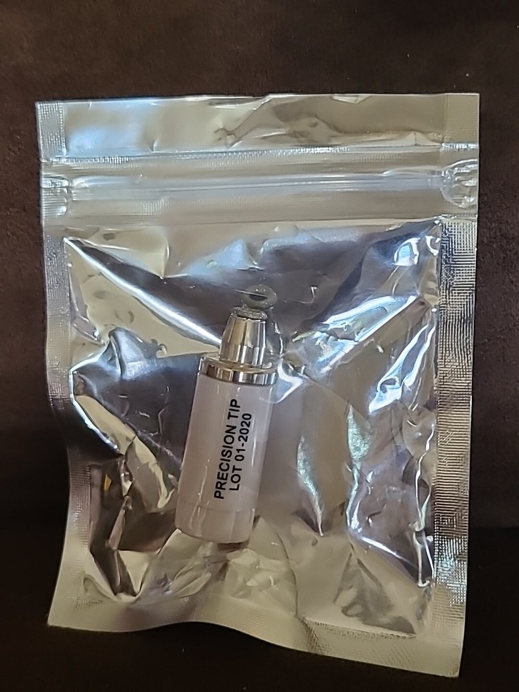Trophy Skin MicrodermMD Precision Diamond Tip