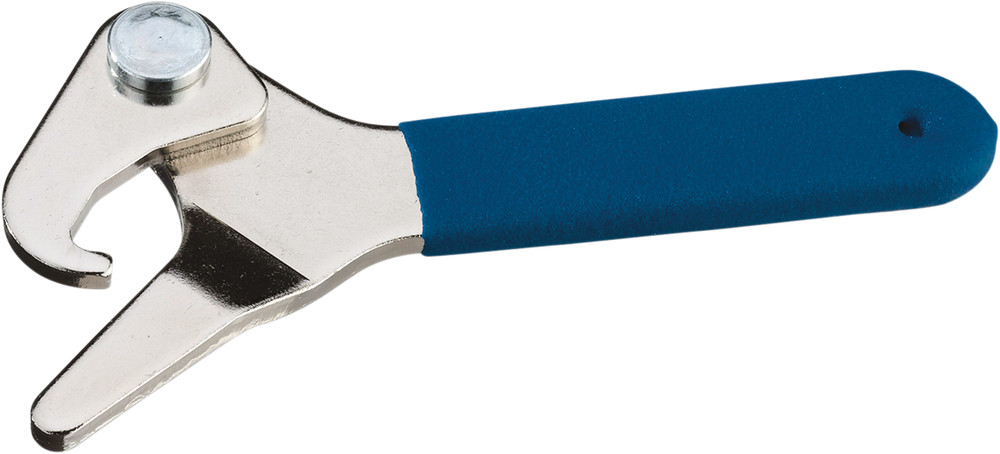 MOOSE OFFROAD Shock Preload Tool 38050121 Universal Maintenance Tool