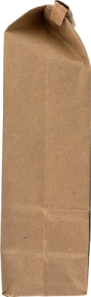 Tiemans Coffee, Coffee Decaffinated Ground, 10 Ounce